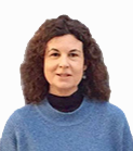 Montse surroca2b